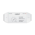 Терморегулятор CALEO UTH-HC4K для систем обогрева труб